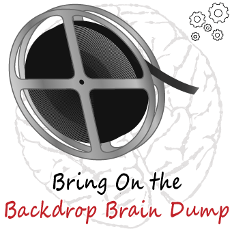 Bring On the Brain Dump