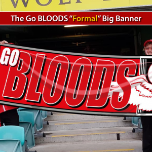 Go Bloods Formal_Big_Banner