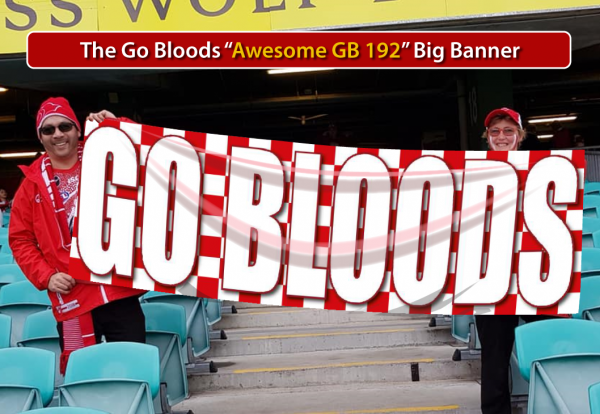 Go Bloods GB192_Big_Banner