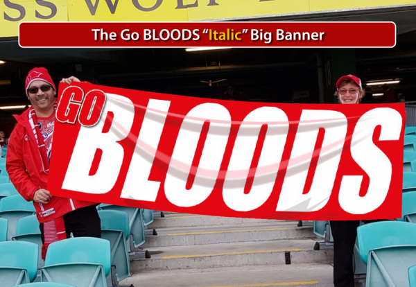 Go Bloods Italic_Big_Banner