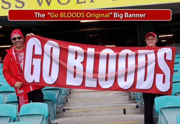 Go Bloods Original_Big_Banner