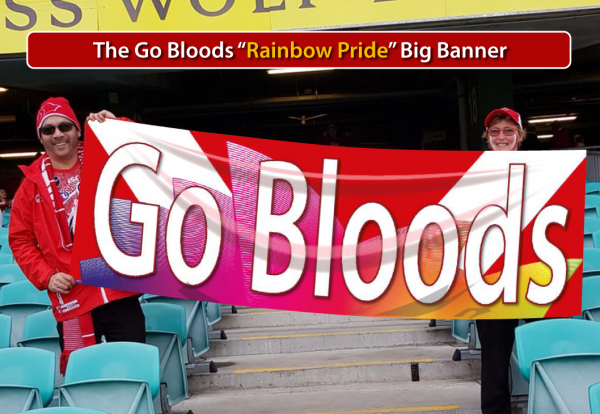 Go Bloods Rainbow Pride_Big_Banner