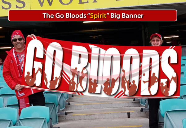 Go Bloods Spirit_Big_Banner