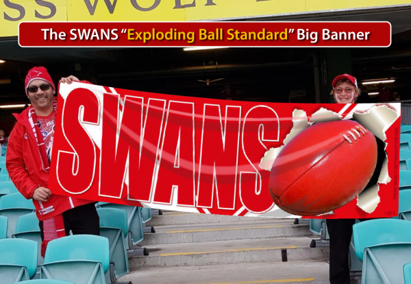 Swans Exploding Ball Standard_Big_Banner
