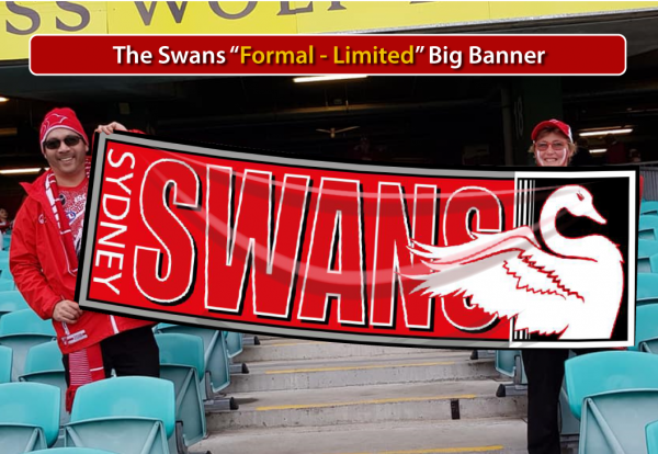 Swans Formal_Big_Banner