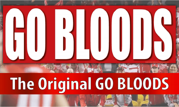 The Original Go Bloods